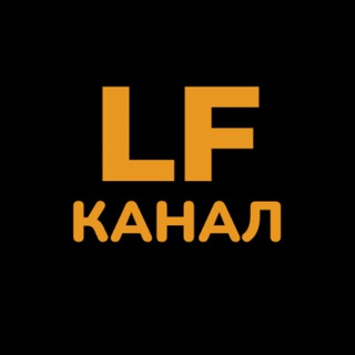 Telegram profile photo for ШКОЛА ТРЕНЕРОВ LINNIK FITNESS