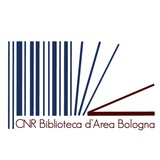 Telegram profile photo for Bibliocnrbo