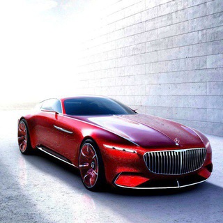 Telegram profile photo for АвтоЧат Кипр / AutoChat Cyprus
