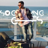 Telegram profile photo for SoGangGIFs | سوگنگ گیفز