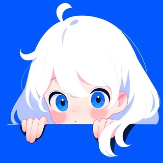 Telegram profile photo for 麦当劳驻肯德基办事处