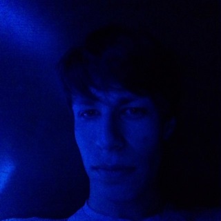 Telegram profile photo for MFG