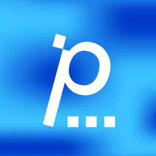 Telegram group profile photo for Podlodka – IT Podcast