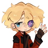 Telegram profile photo for Щитпостилка Автломенко