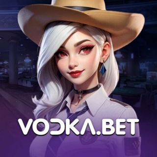 Telegram group profile photo for Успел забрать?🌪