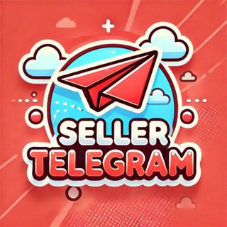 Telegram profile photo for Telegram stock
