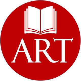 Telegram profile photo for ART Invest