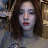 Telegram profile photo for Free unsubs