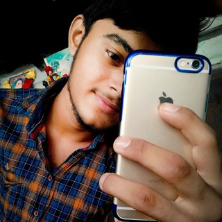 Telegram profile photo for Palash Bopche (Youtube loot)
