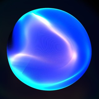 Telegram profile photo for FadeVPN