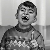 Telegram profile photo for будни бяша киннов