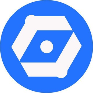 Telegram profile photo for MENDELEYEV LC | Buvayda