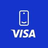 Telegram profile photo for 信用卡开飞机会员教程