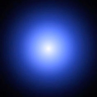 Telegram profile photo for Слив соскф & страхкф
