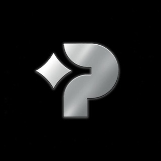 Telegram profile photo for Pen Portal