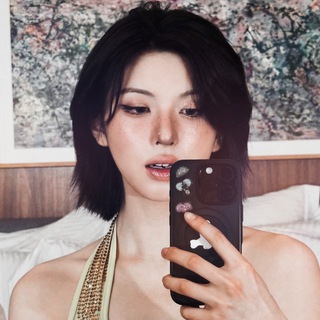 Telegram profile photo for Bae's Live