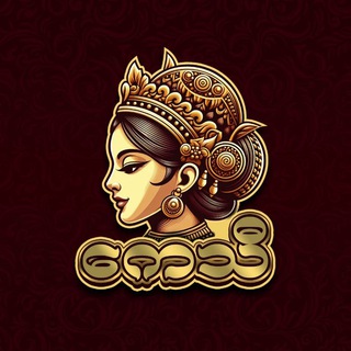 Telegram profile photo for Kay Thi Online Betting service