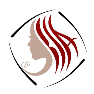 Telegram profile photo for کلینیک زیبایی دکتر کیا