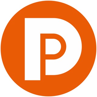 Telegram profile photo for Телекомпания "Русь"