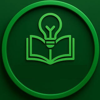 Telegram profile photo for آموزش ها💡