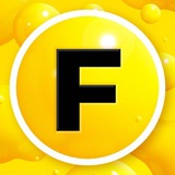 Telegram profile photo for Фриланс вакансии