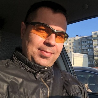 Telegram profile photo for Олег | Автоматизация | нейросети