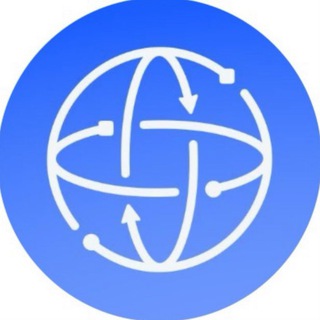 Telegram group profile photo for Ping Network Official Telegram
