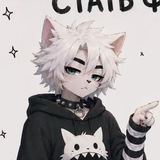 Telegram profile photo for Сталин по телефону🍄 (14+|+щп)