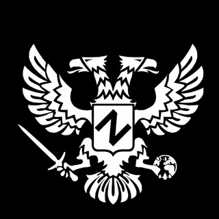 Telegram profile photo for Движение Русских Патриотов | ДРП
