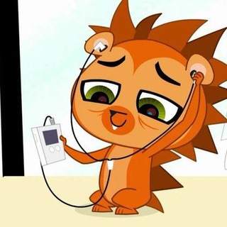 Telegram profile photo for Littlest pet shop confession
