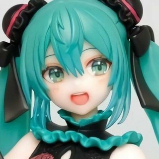 Telegram profile photo for кмрт