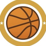 Telegram profile photo for BenjaPicks 🇺🇸
