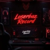 Telegram profile photo for Loserbaz