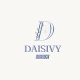 Telegram profile photo for Gallery DSY