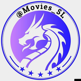 Telegram profile photo for Mᴏᴠɪᴇꜱ 𝐒𝐋 Updates ™ 🇱🇰