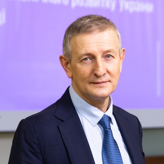 Telegram profile photo for Ярослав Романчук