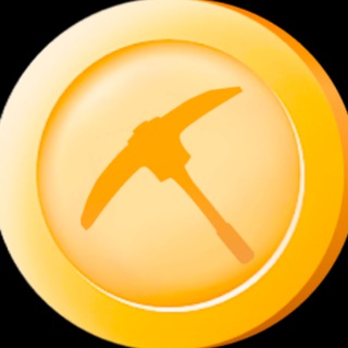 Telegram profile photo for NOTON Announcements