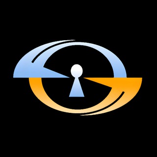Telegram profile photo for Quantum Information Science @ Sharif University of Technology