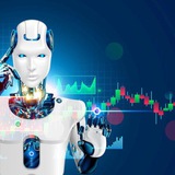 Telegram profile photo for 📊OUSSAMA TRADER📊