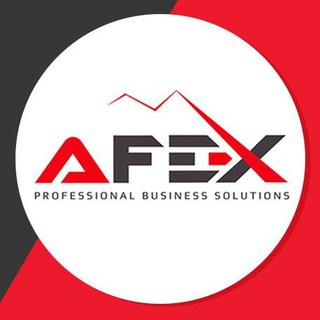 Telegram profile photo for AFEX-Uskuna | Xomashyo| Texnika