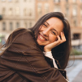 Telegram profile photo for Ваш любимый фотограф