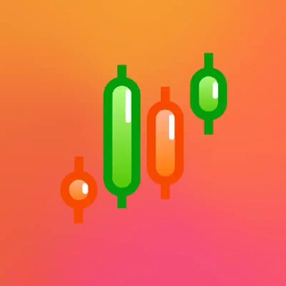 Telegram profile photo for LEGIT EARNING APPS & GAMES