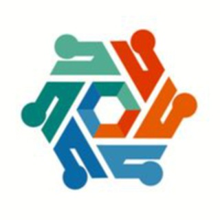 Telegram group profile photo for Квантум Мамадыш