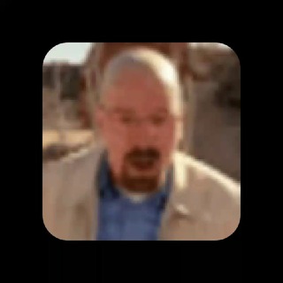 Telegram profile photo for Do It by Code