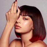Telegram profile photo for Charli xcx:информация👹