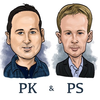Telegram profile photo for Nondualiteit Nederland