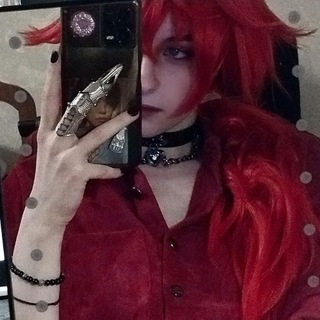 Telegram profile photo for мачо дача хата хаус🦊