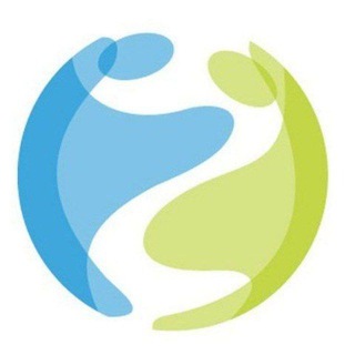 Telegram profile photo for ВСЕРОССИЙСКОЕ ОБЩЕСТВО ОРФАННЫХ ЗАБОЛЕВАНИЙ