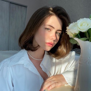 Telegram profile photo for قروب تعارف بنات شباب سعوديه