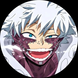 Telegram profile photo for AEXGuy